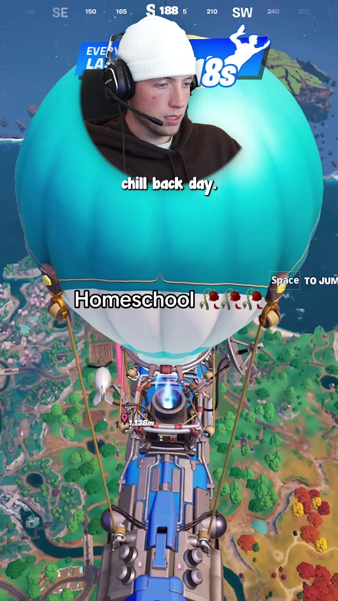 @Flyy