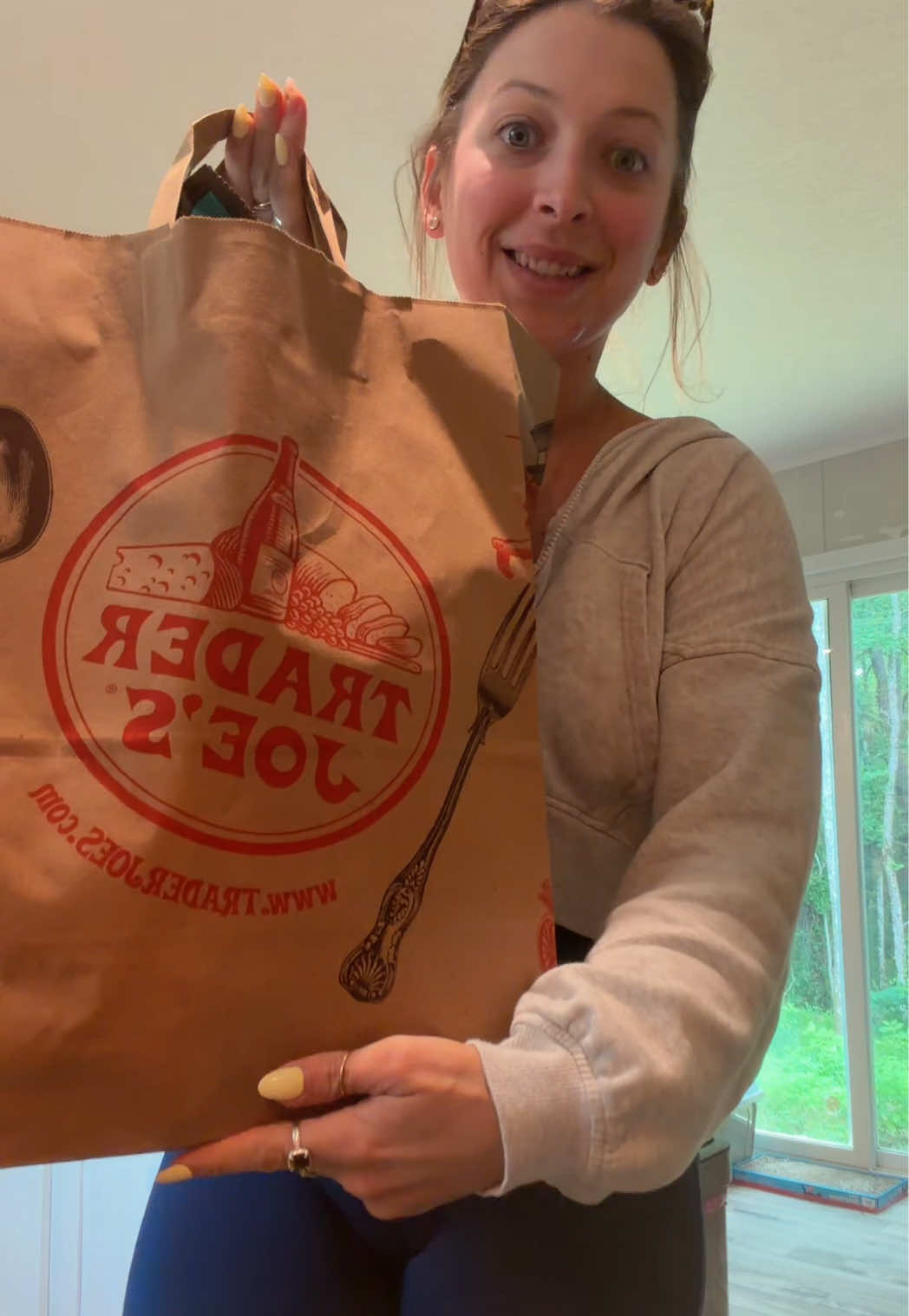 @Alli Chapman