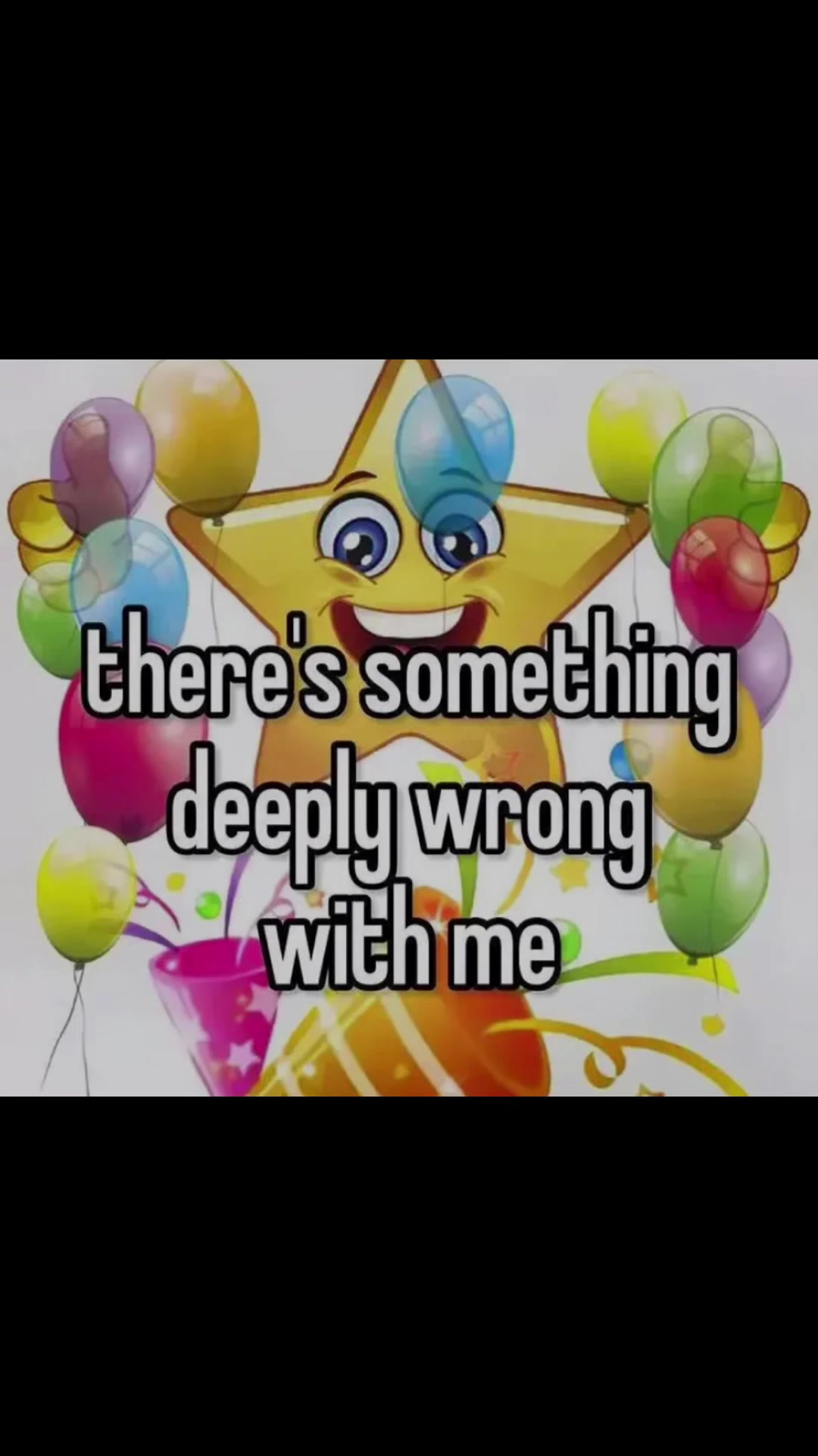 @Wyildn.