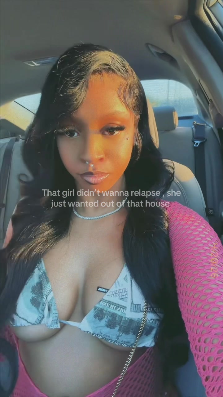 @niya 🎀