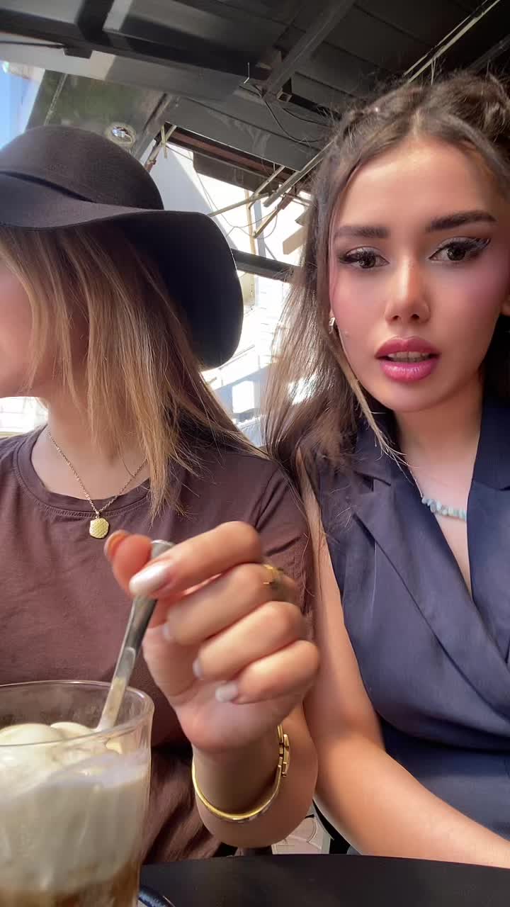 @bahar_ariya