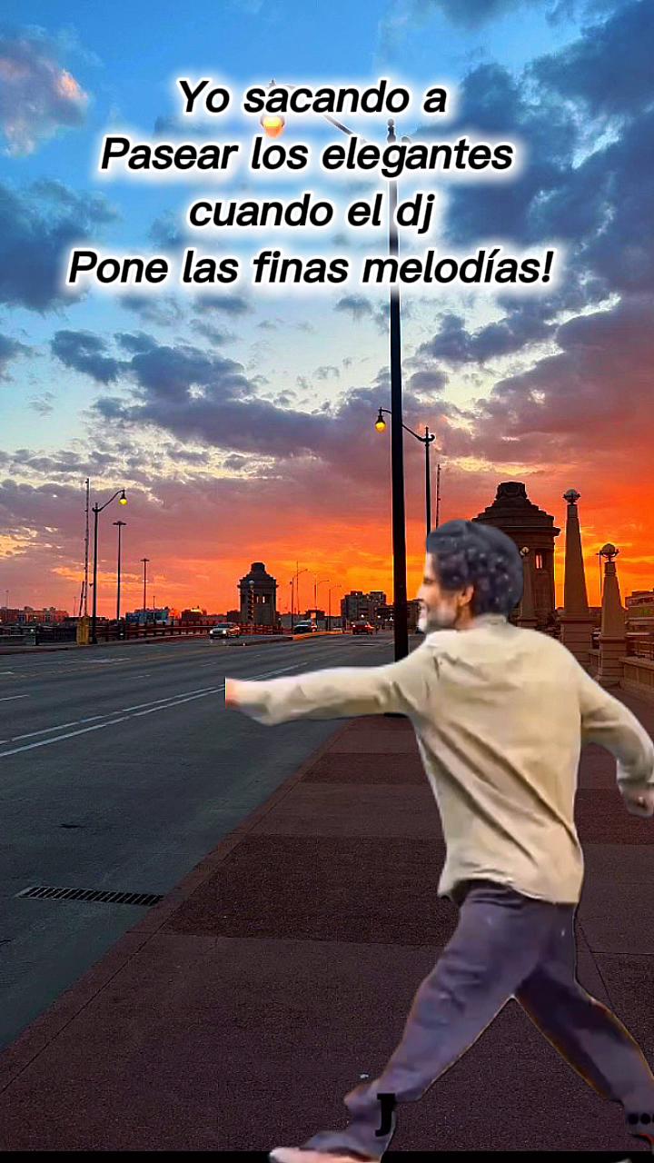 @JIbarra