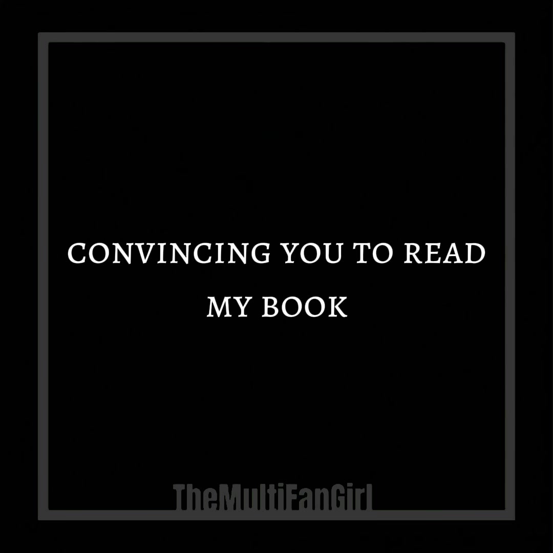 @Bridgett_Evans_Author