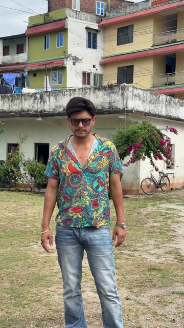 @Sagar Lamsal Kshetri official