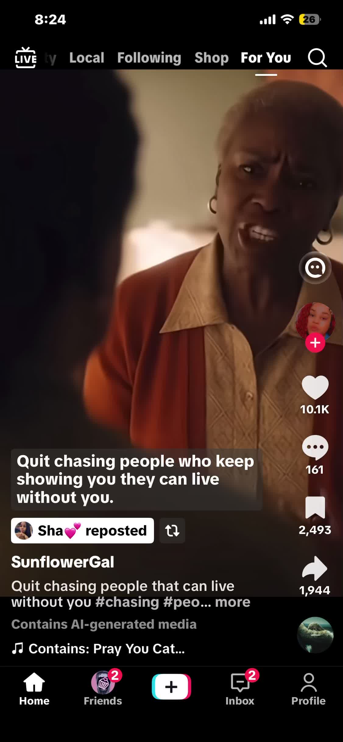 @Jjamar_14