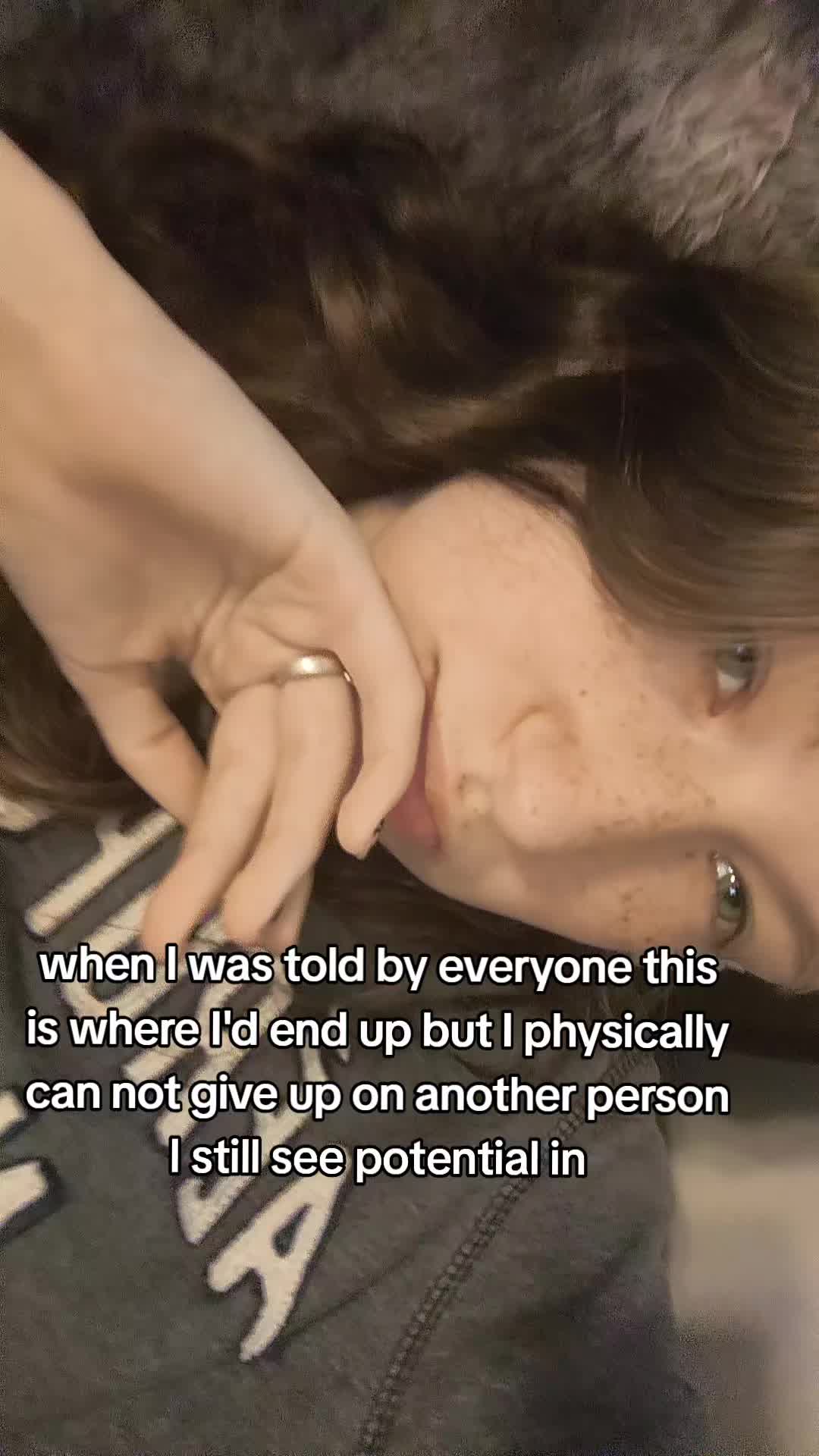 @def.notlou