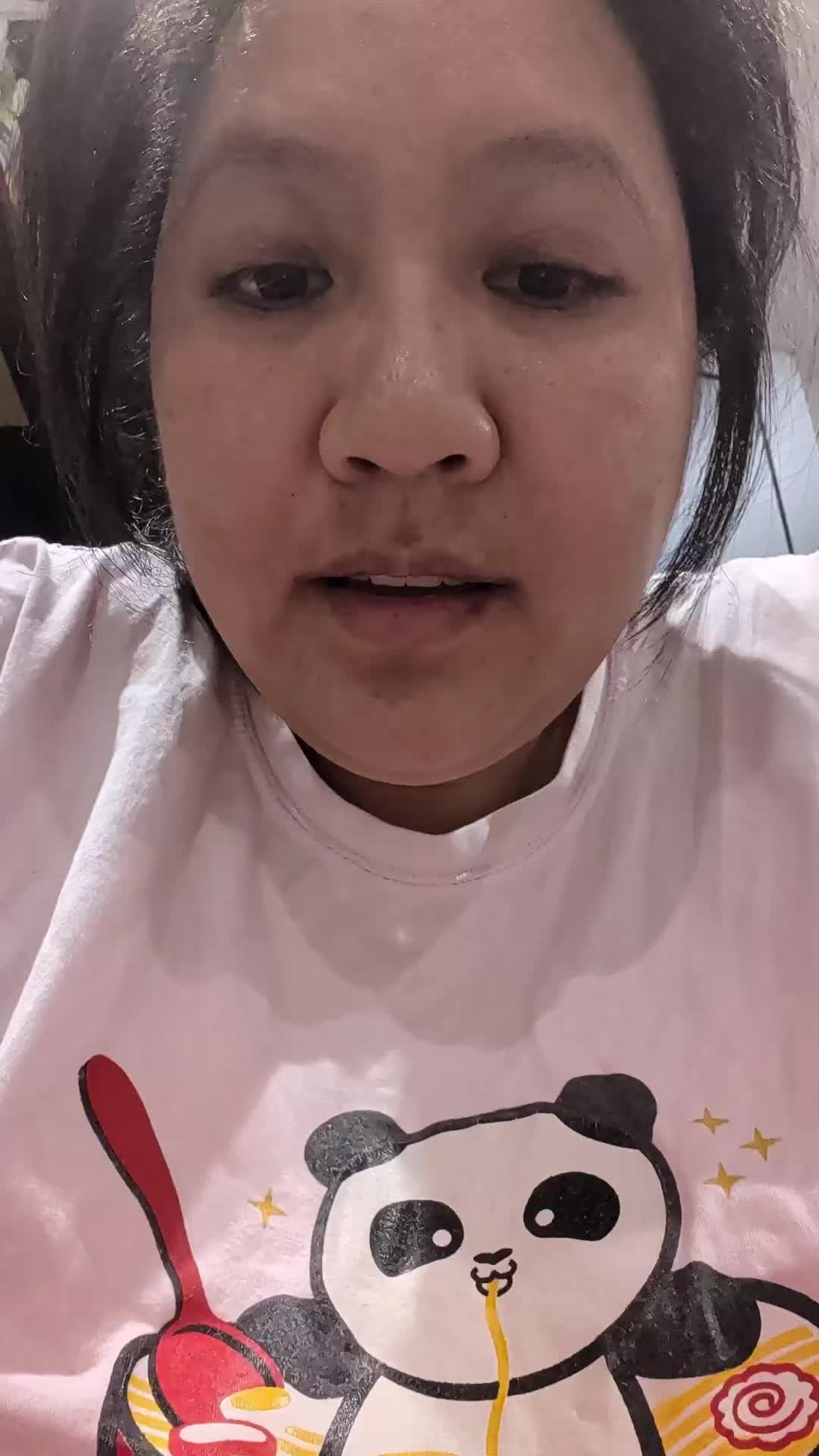 @ChubbySnorlax03