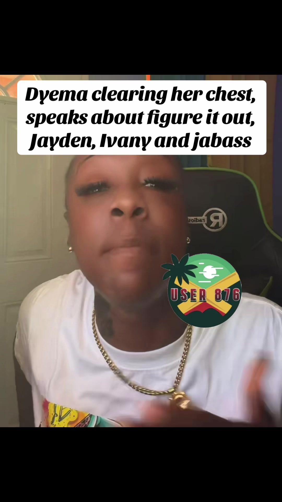@User_876