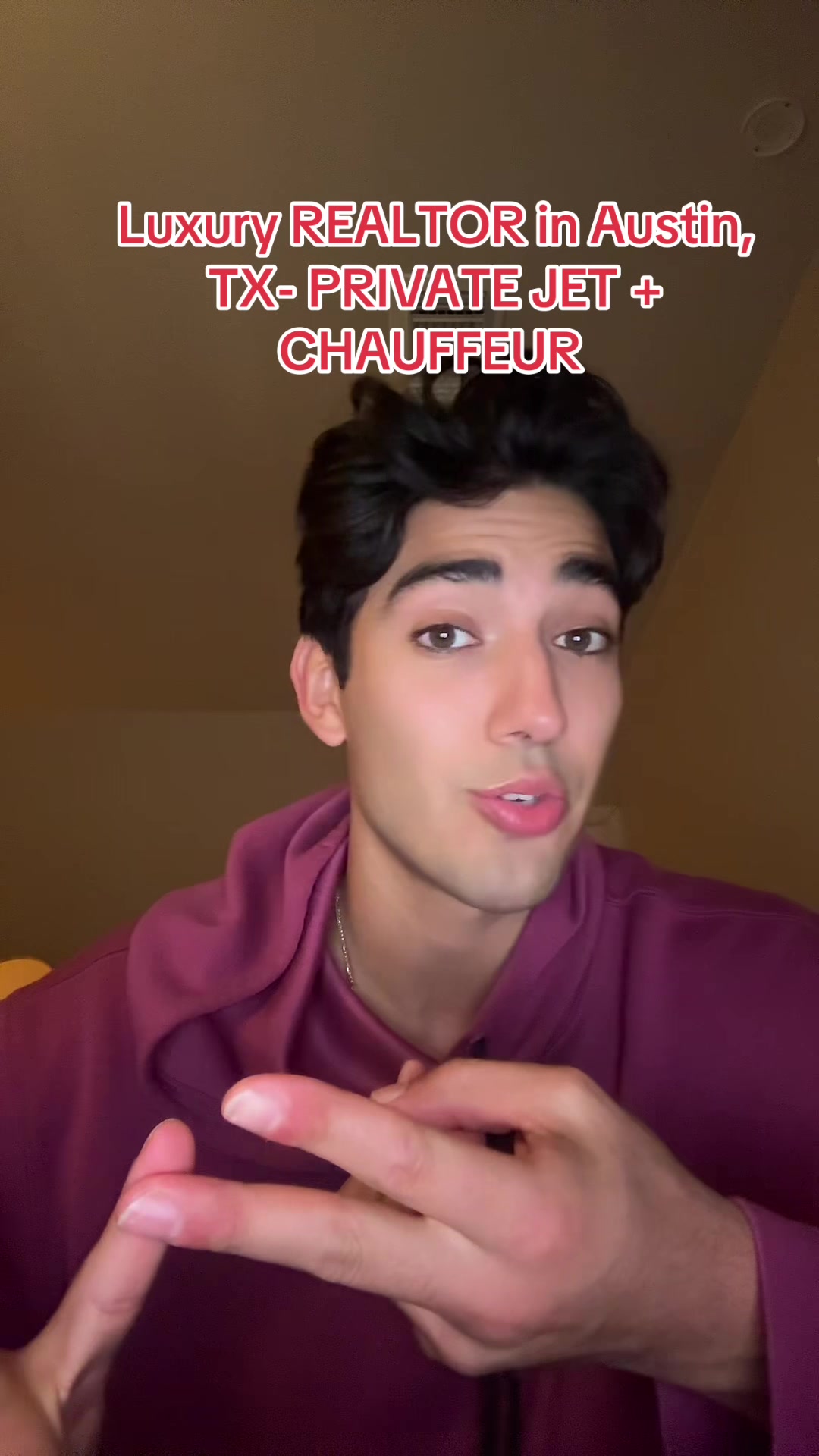@eduardodurantx