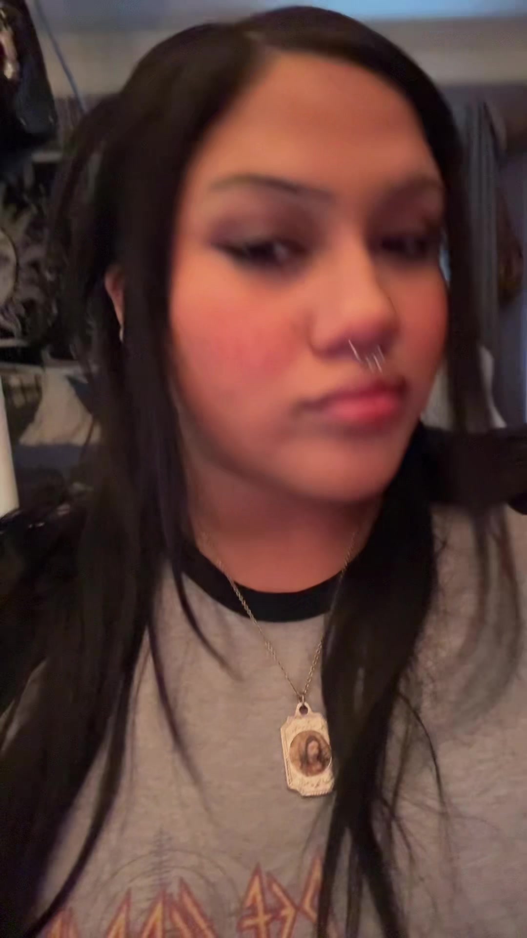 @saiyanidez