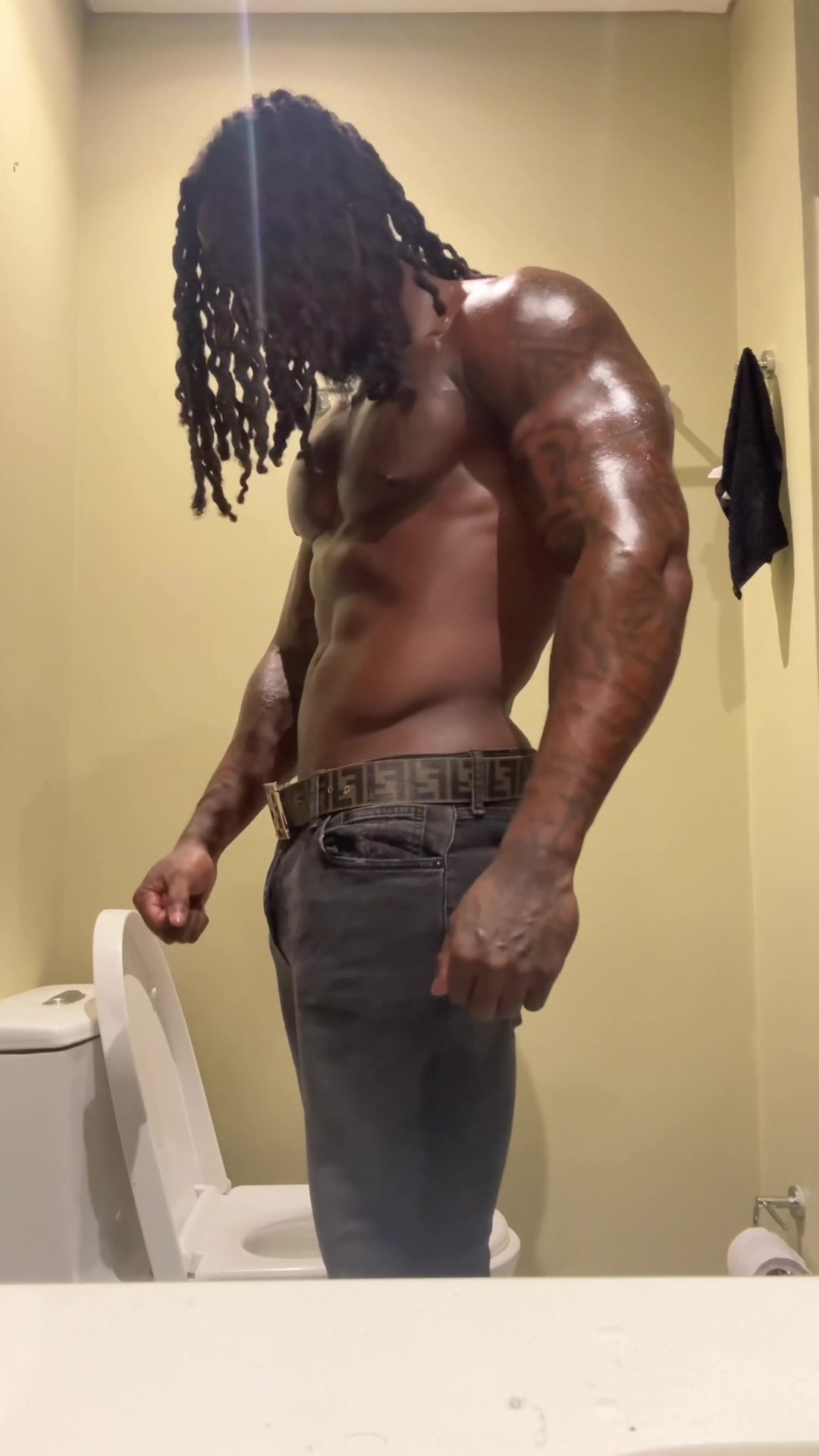 @TheOckiestWay