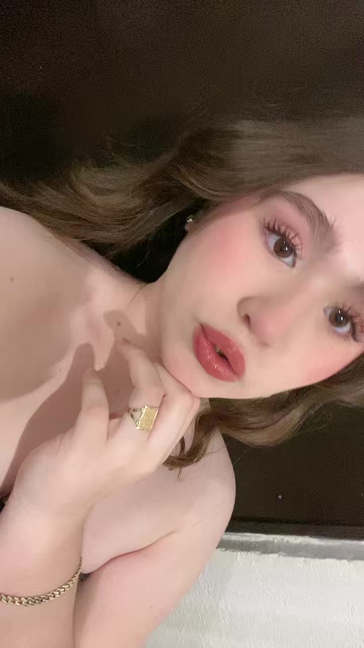 @imnothim070