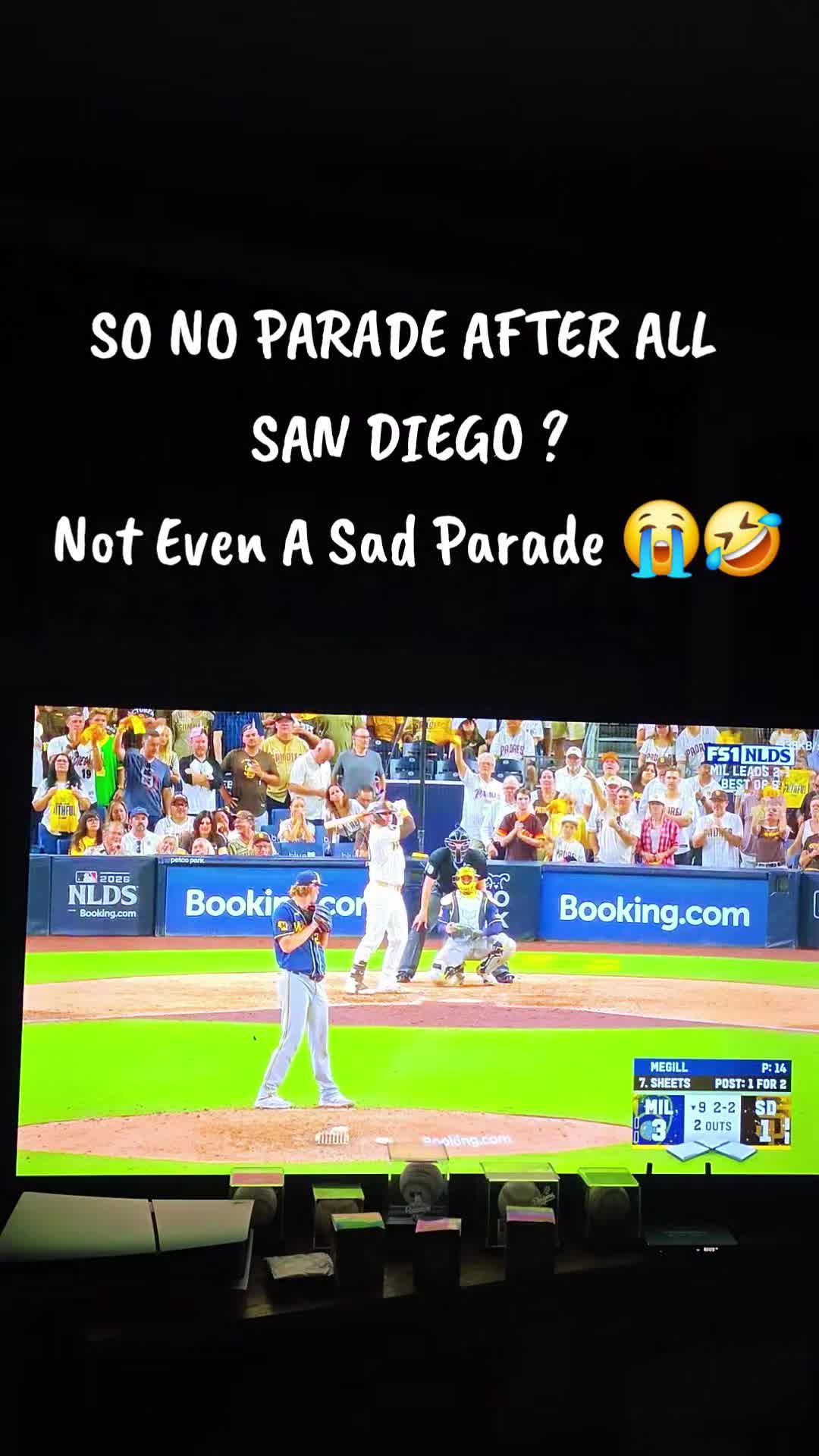 @ElChavoDodger 🇲🇽