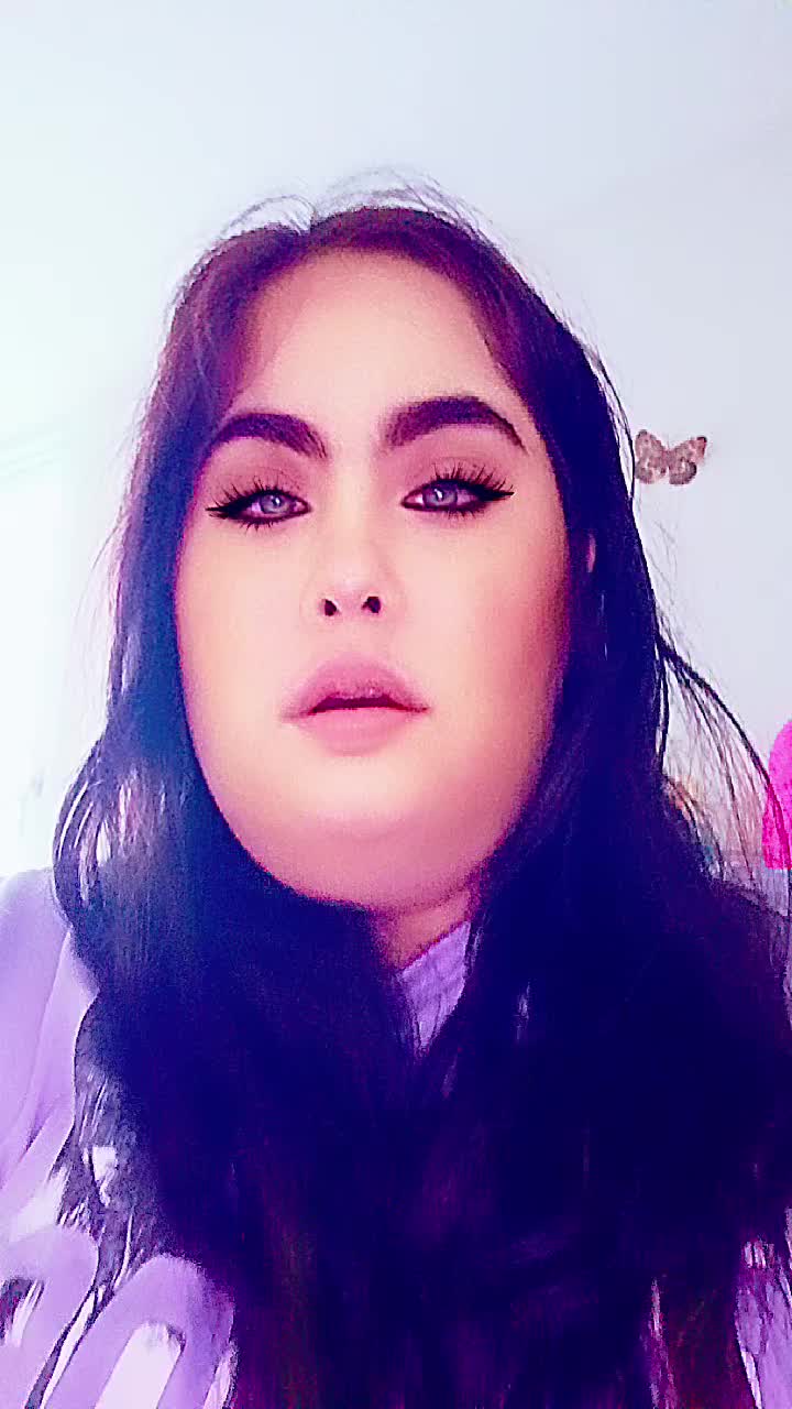@Angela Rodriguez