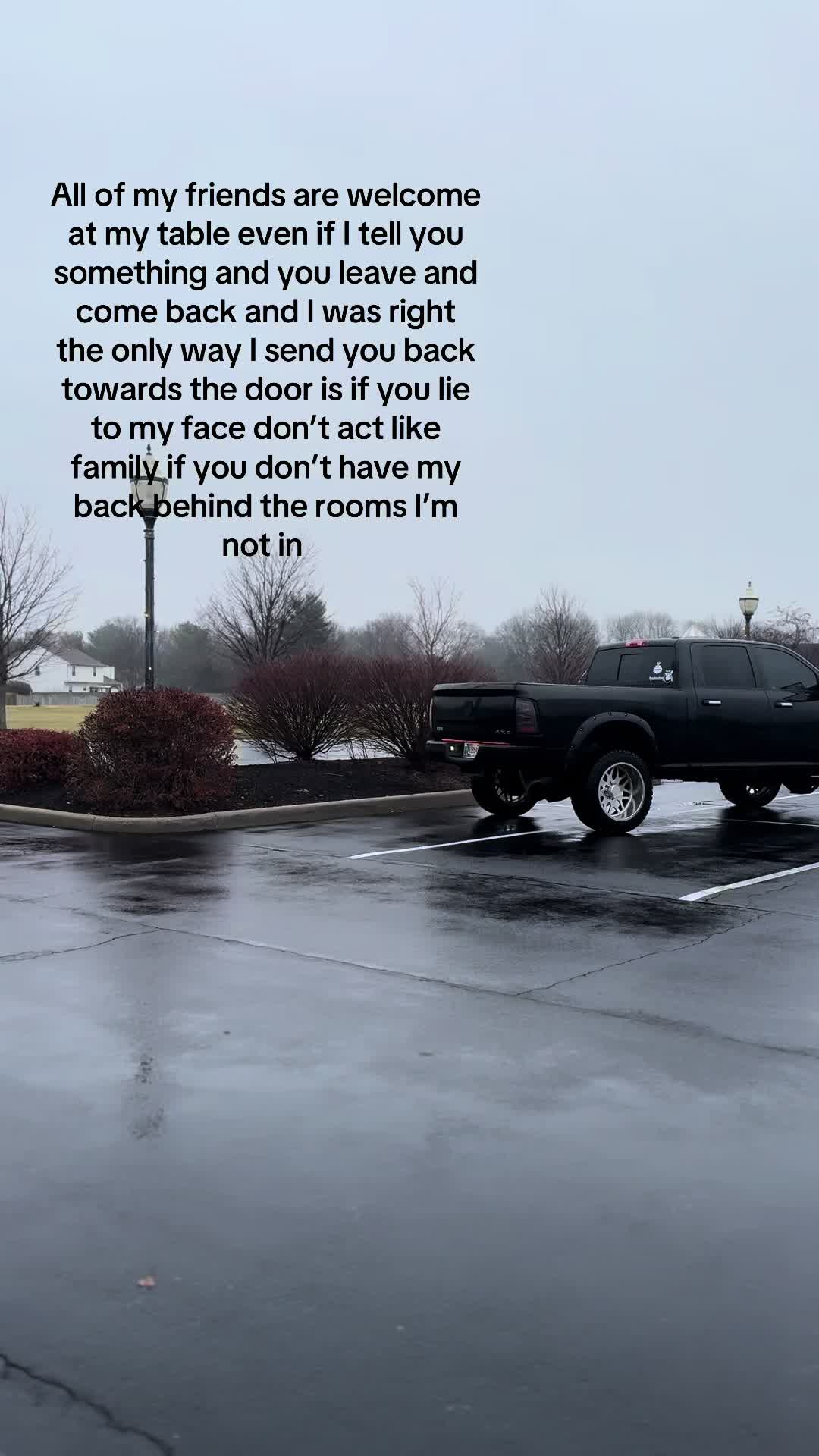 @Bandit6.7