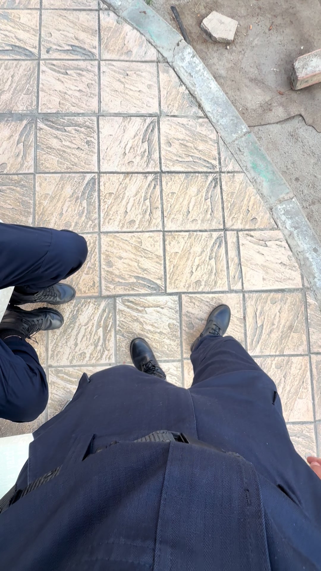 @𝗠𝗲𝗵𝗱𝗶&bull;𝗙𝗮𝗯𝗶𝗼👮🏻&zwj;♂️