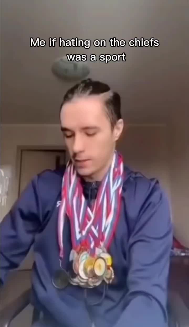 @HShrineYT