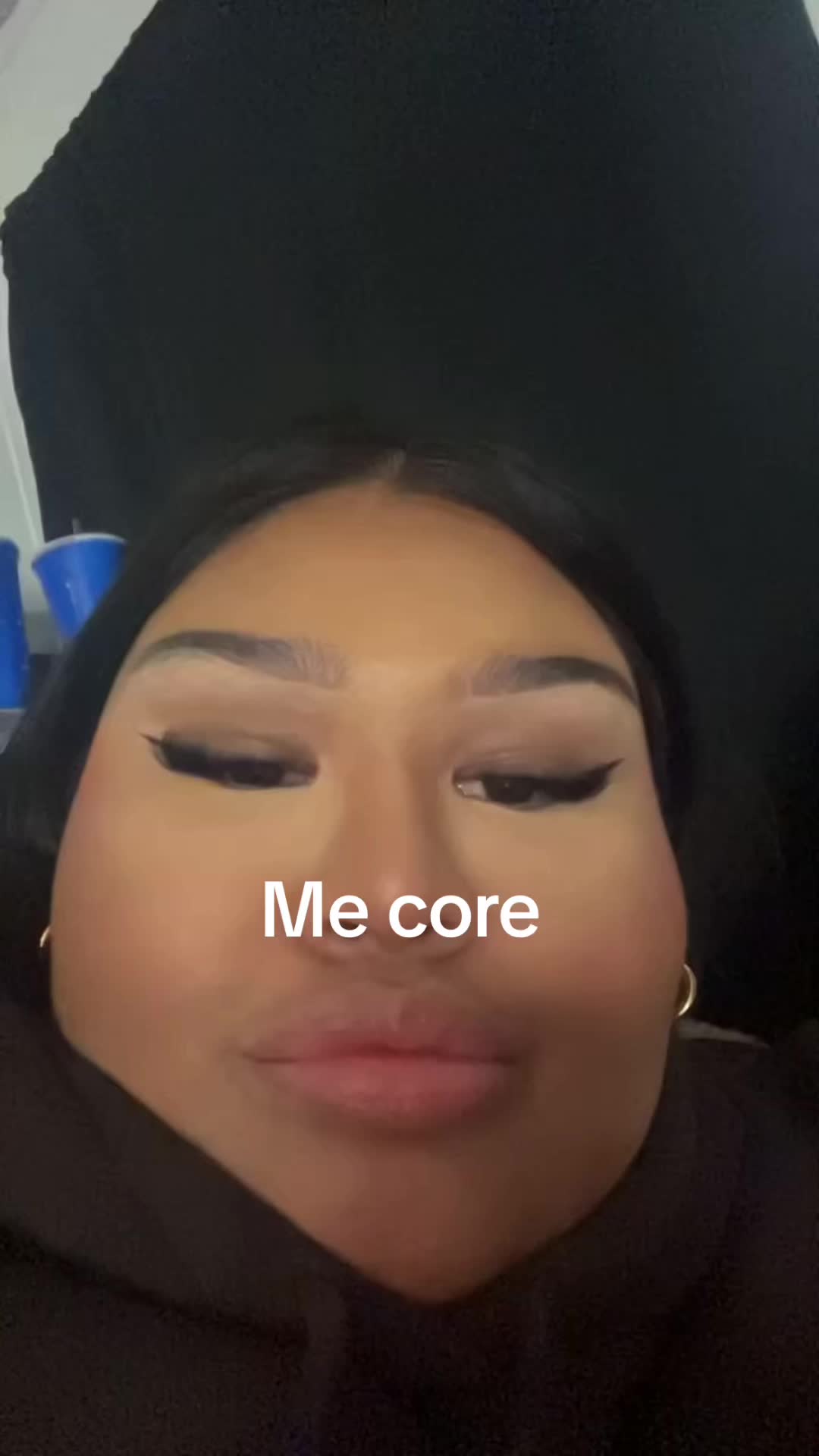 @mircafranco