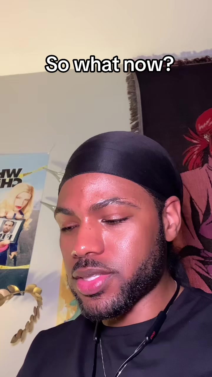 @CasanovaBrown