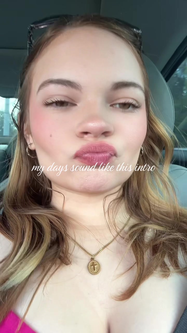 @payton🫧🥂