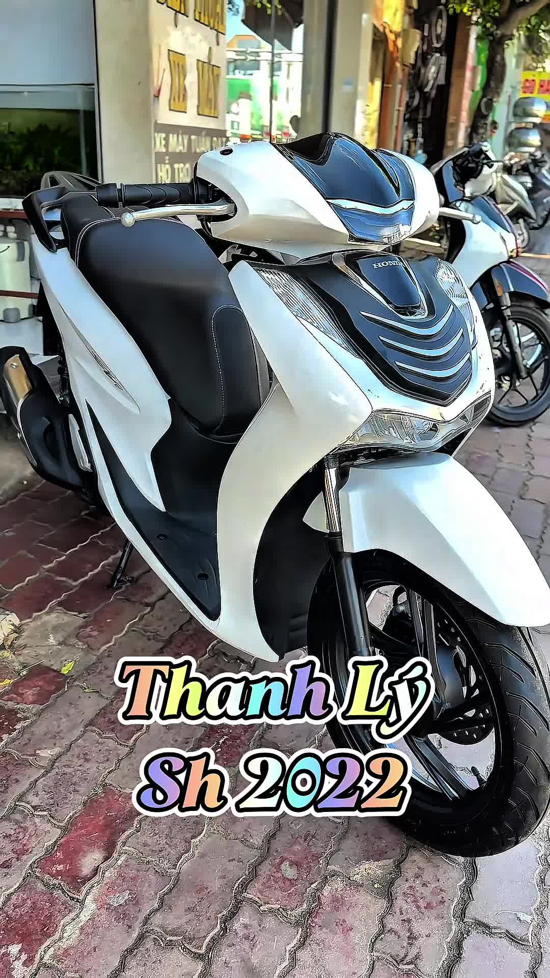 @Cầm Đồ Tuấn Đạt