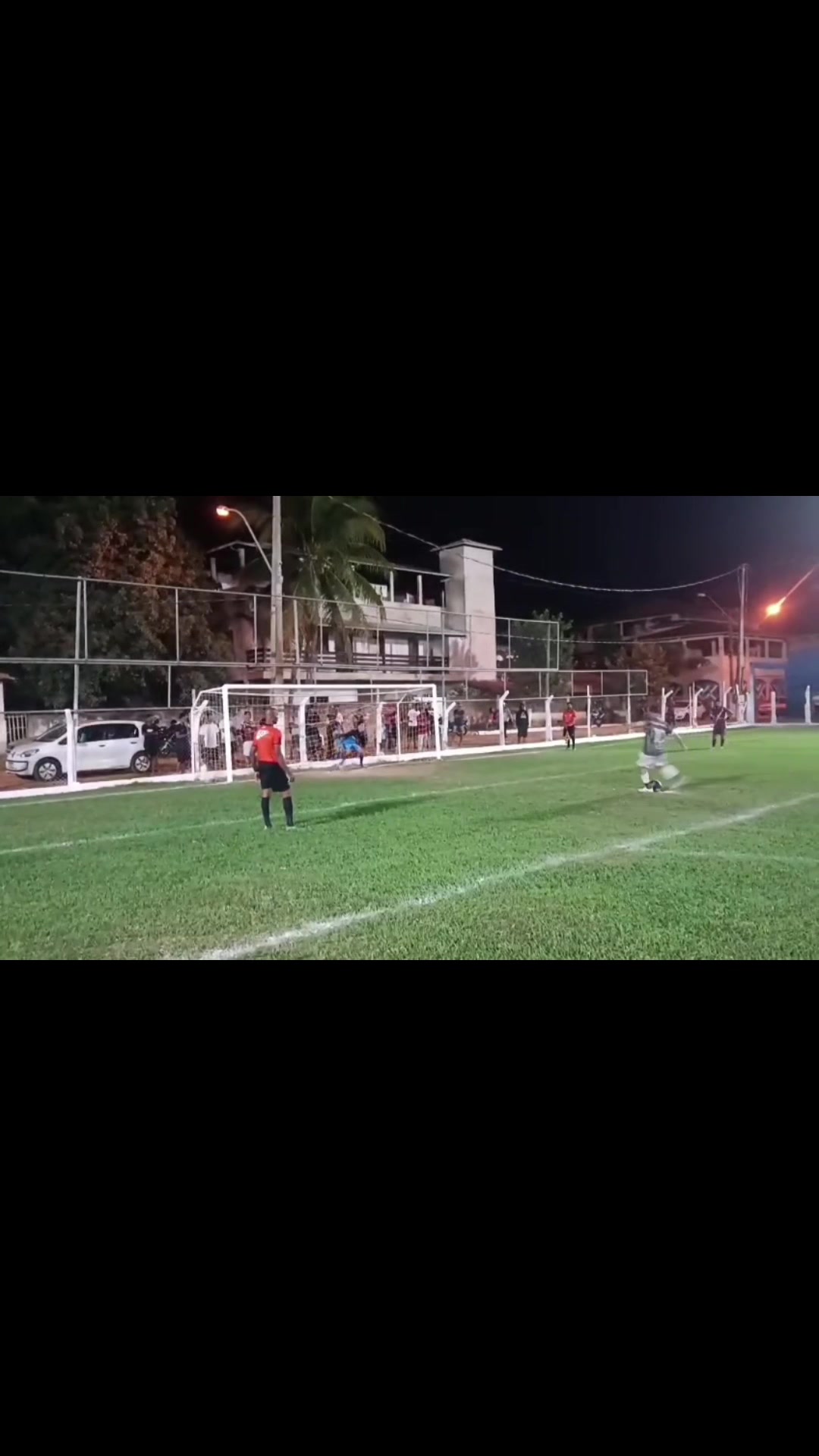 @cf intervila
