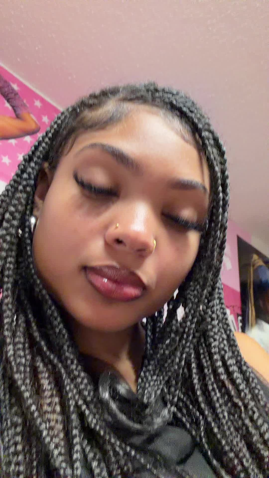 @Ajanae🌟