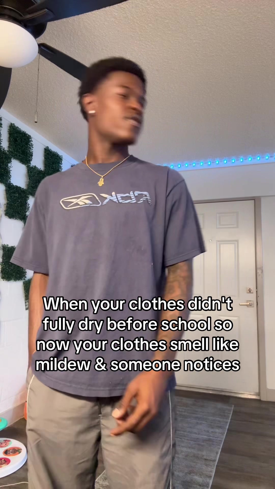 @_.globoytyy