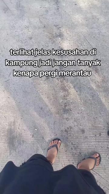 @amang borumudon maen🤪