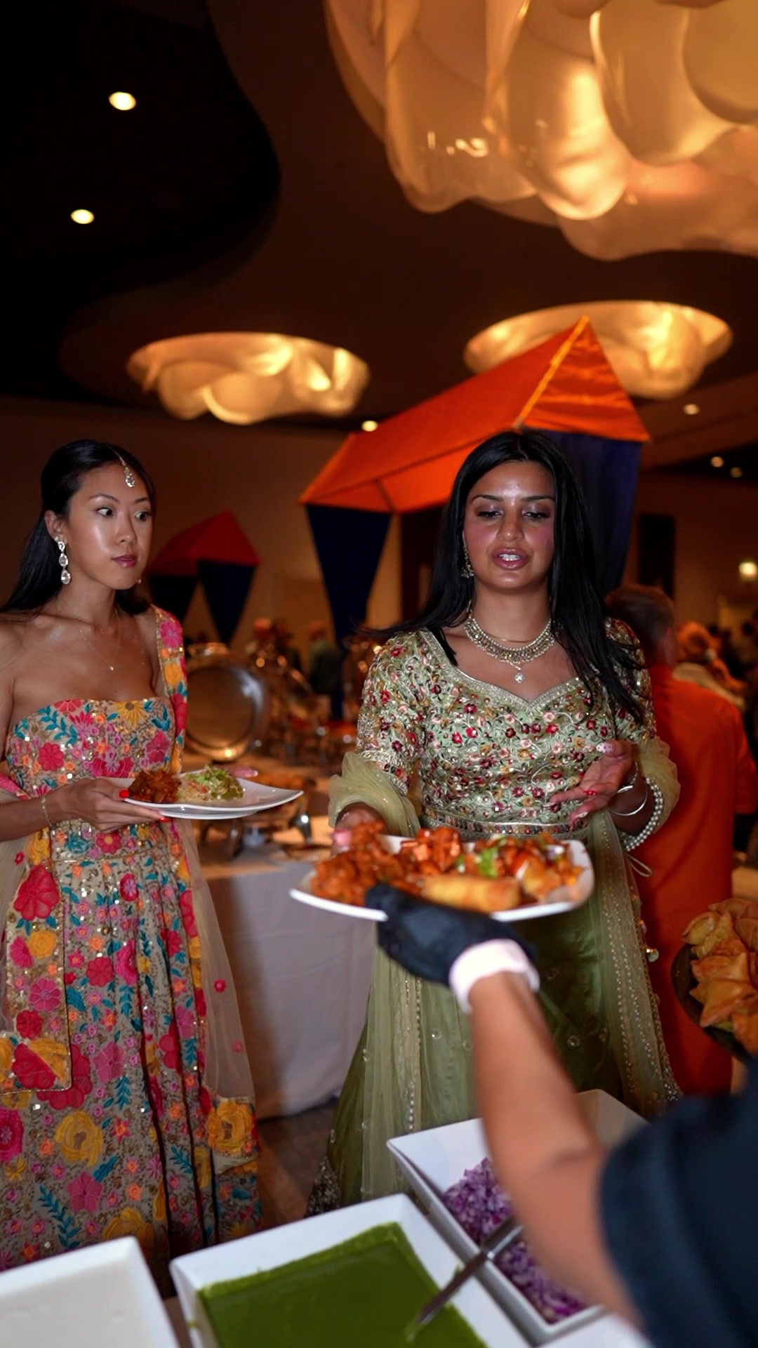 @Saffron.Dining
