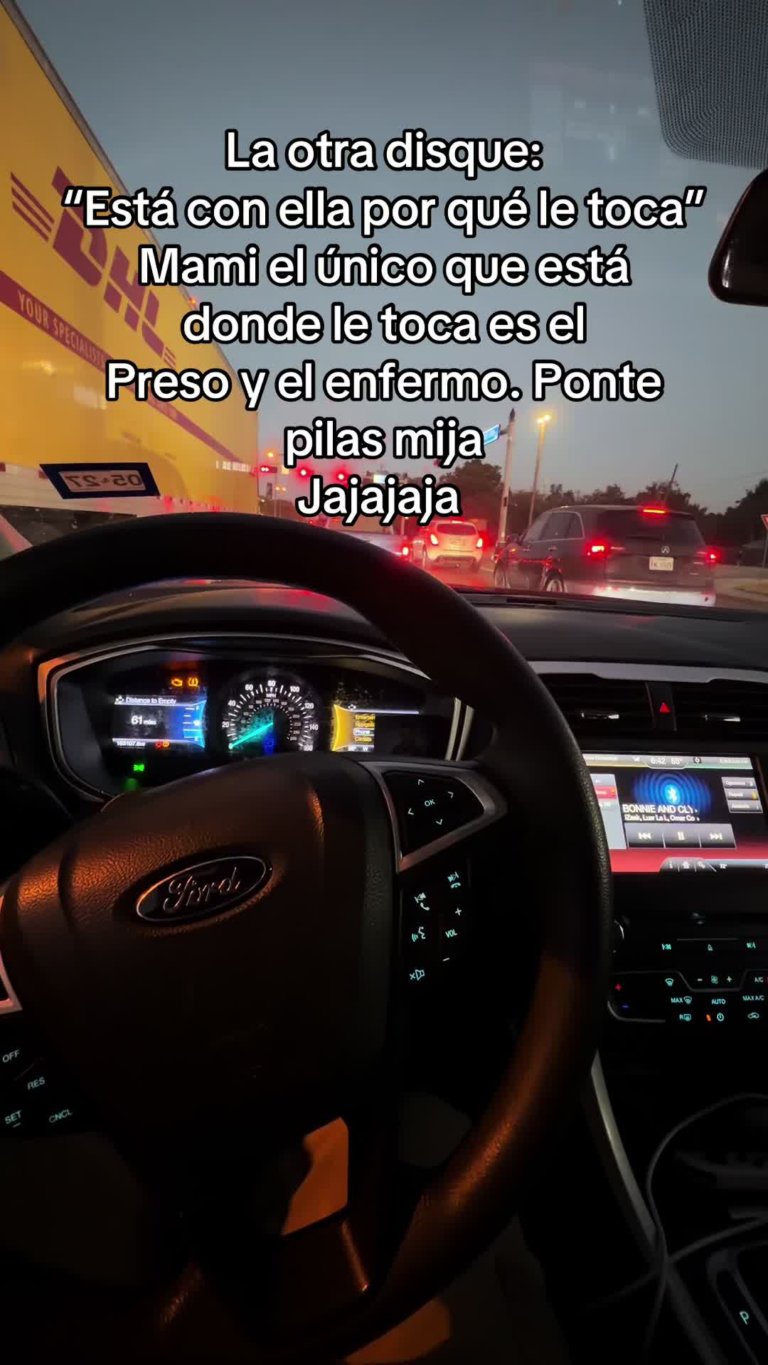 @Genesis