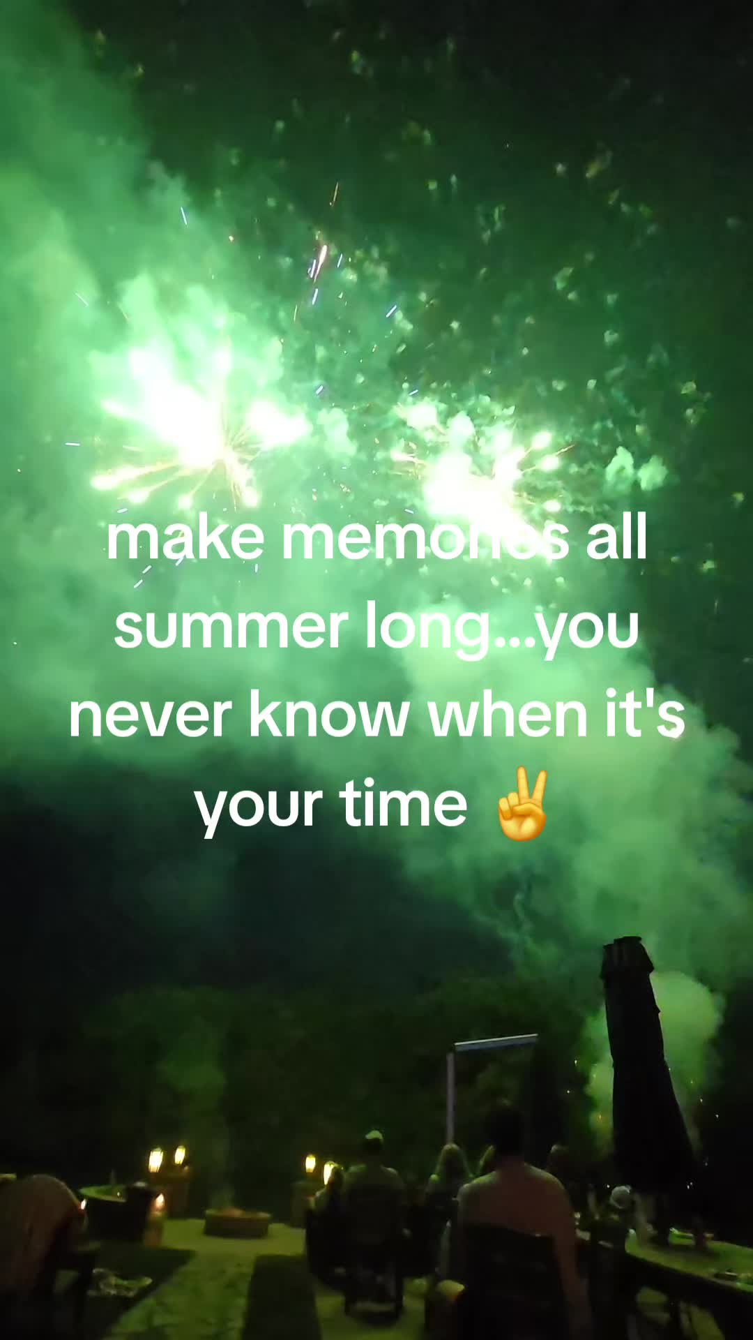 @warrior77