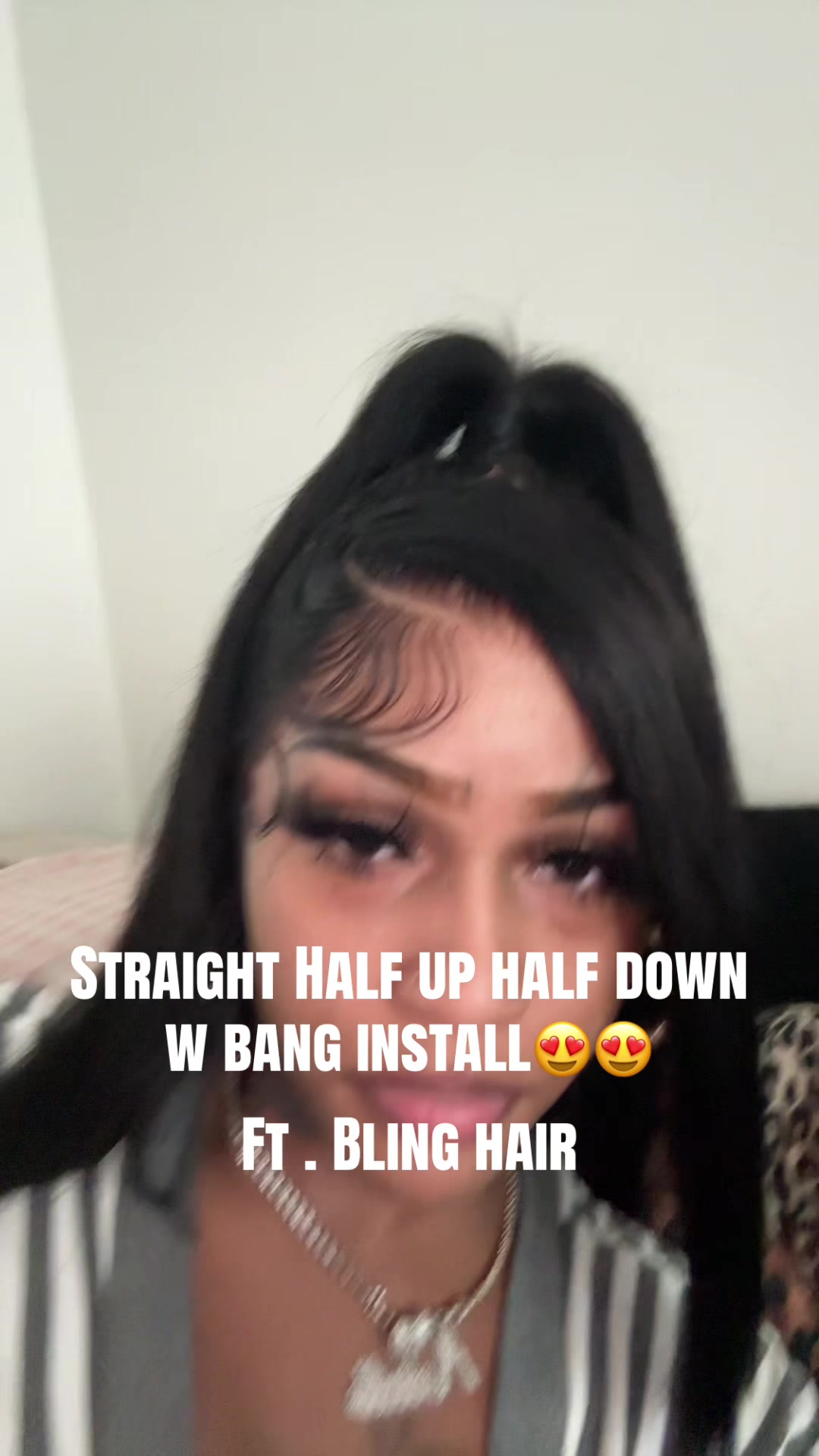 @Therealscarface