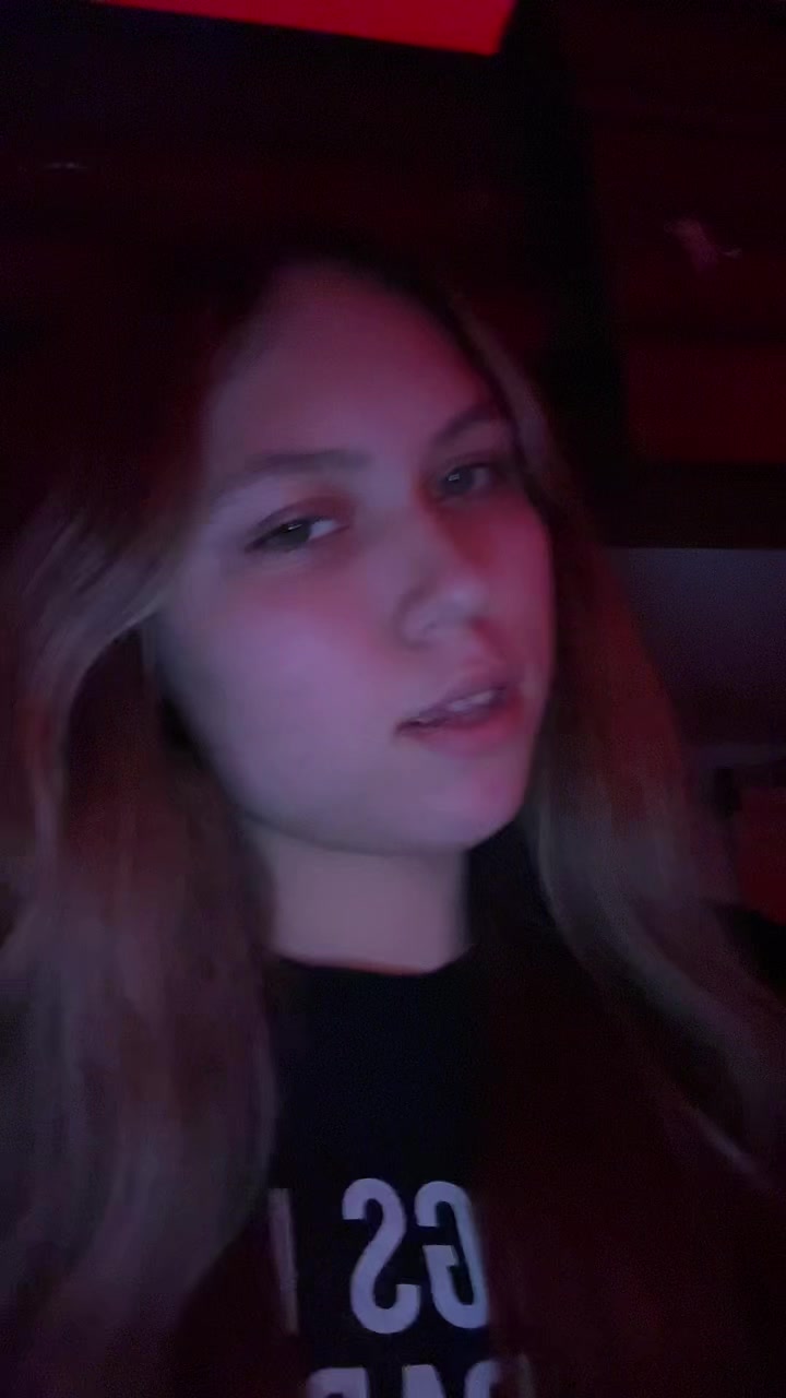 @emmalovesyou18