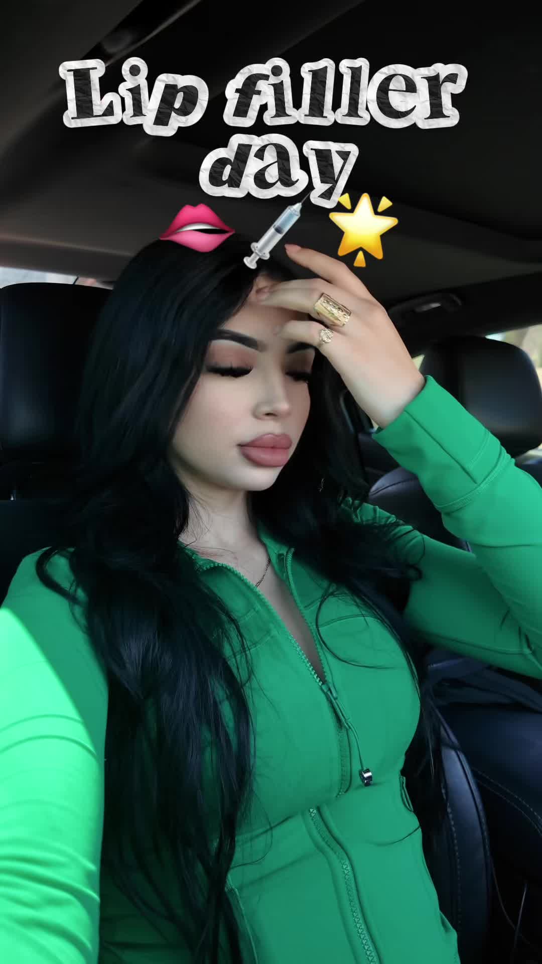 @𝐁 𝐑 𝐈 𝐓 𝐓 𝐀 𝐍 𝐘 ✰