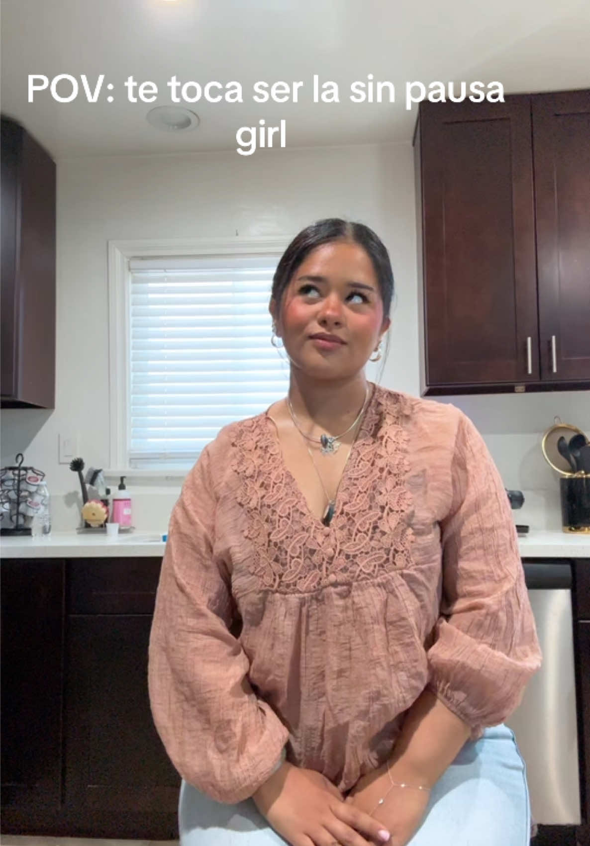 @alejandra arista