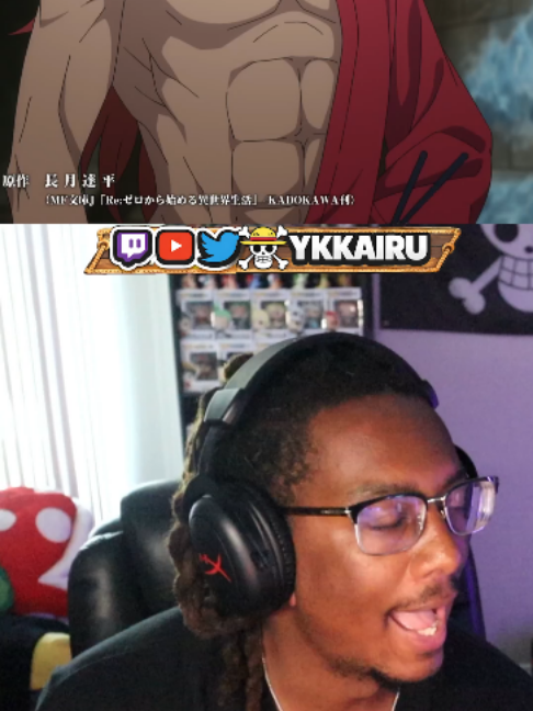 @ykKairu🦹🏽&zwj;♂️