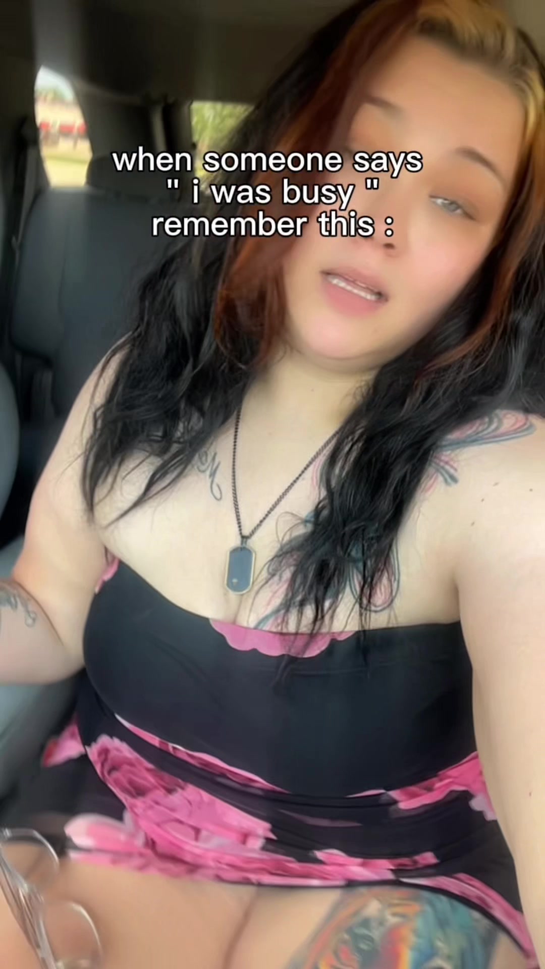 @Makayleigh ๐๐ซถ๐ผ