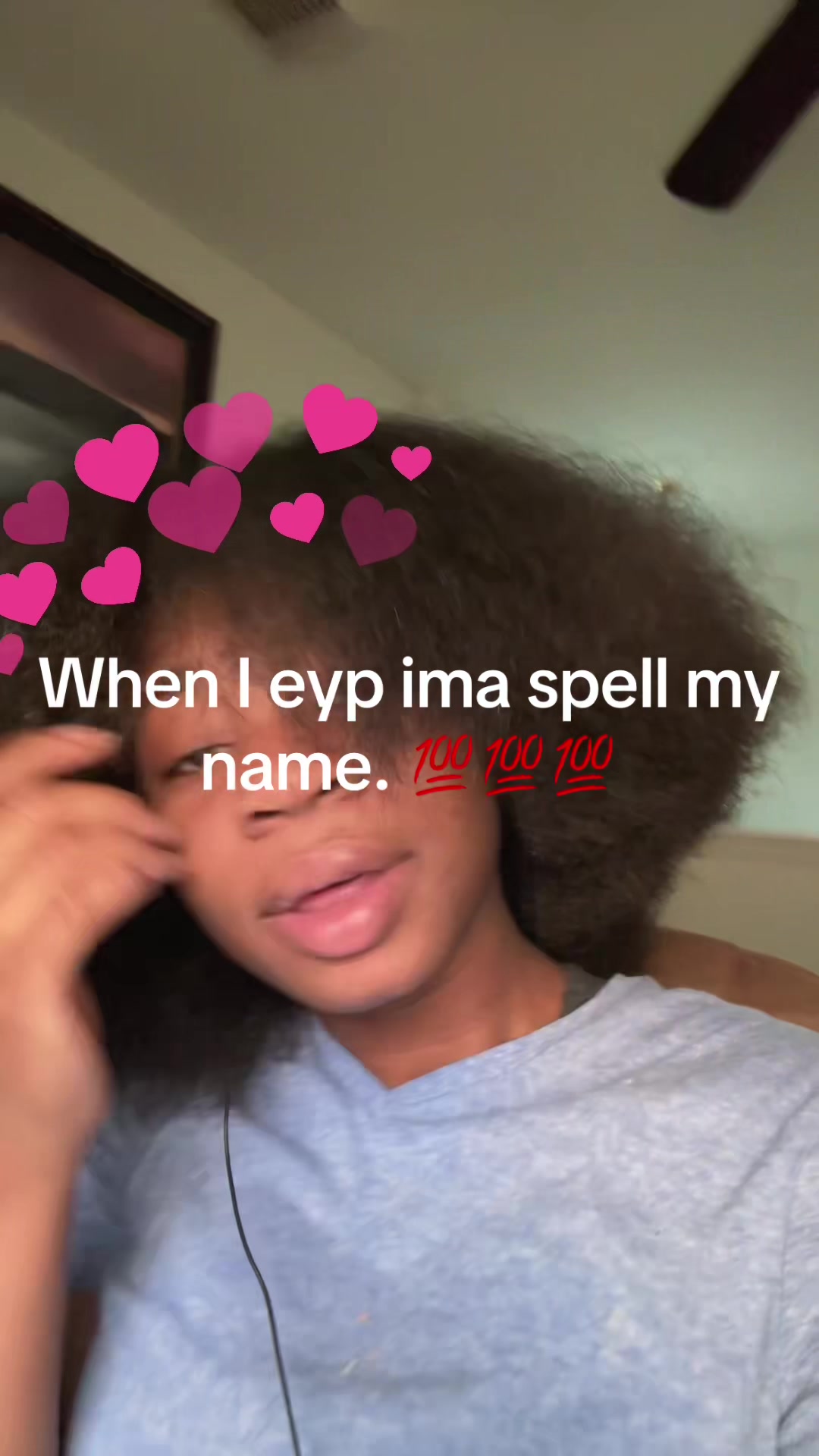 @Skar