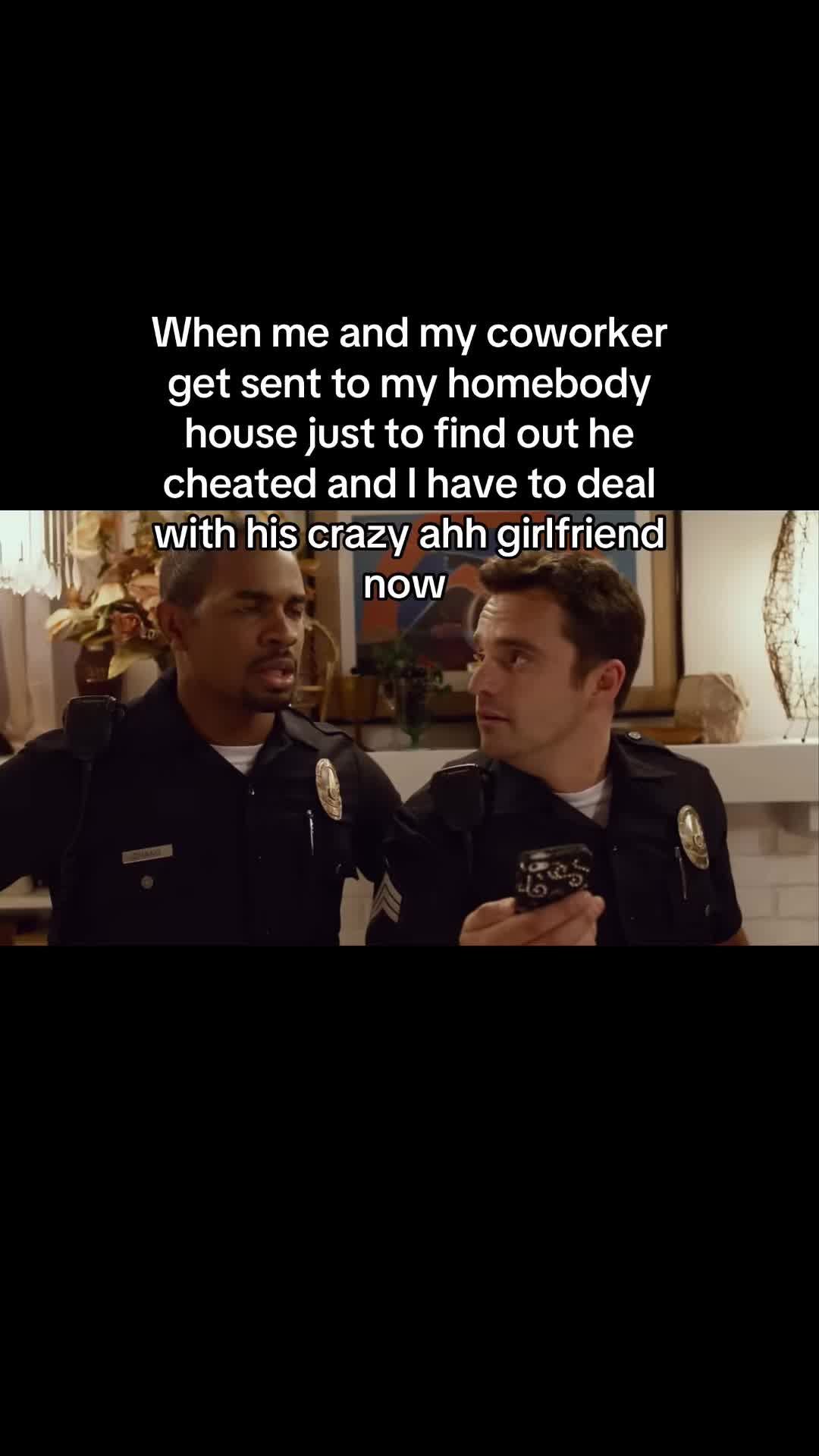 @ybgcole1