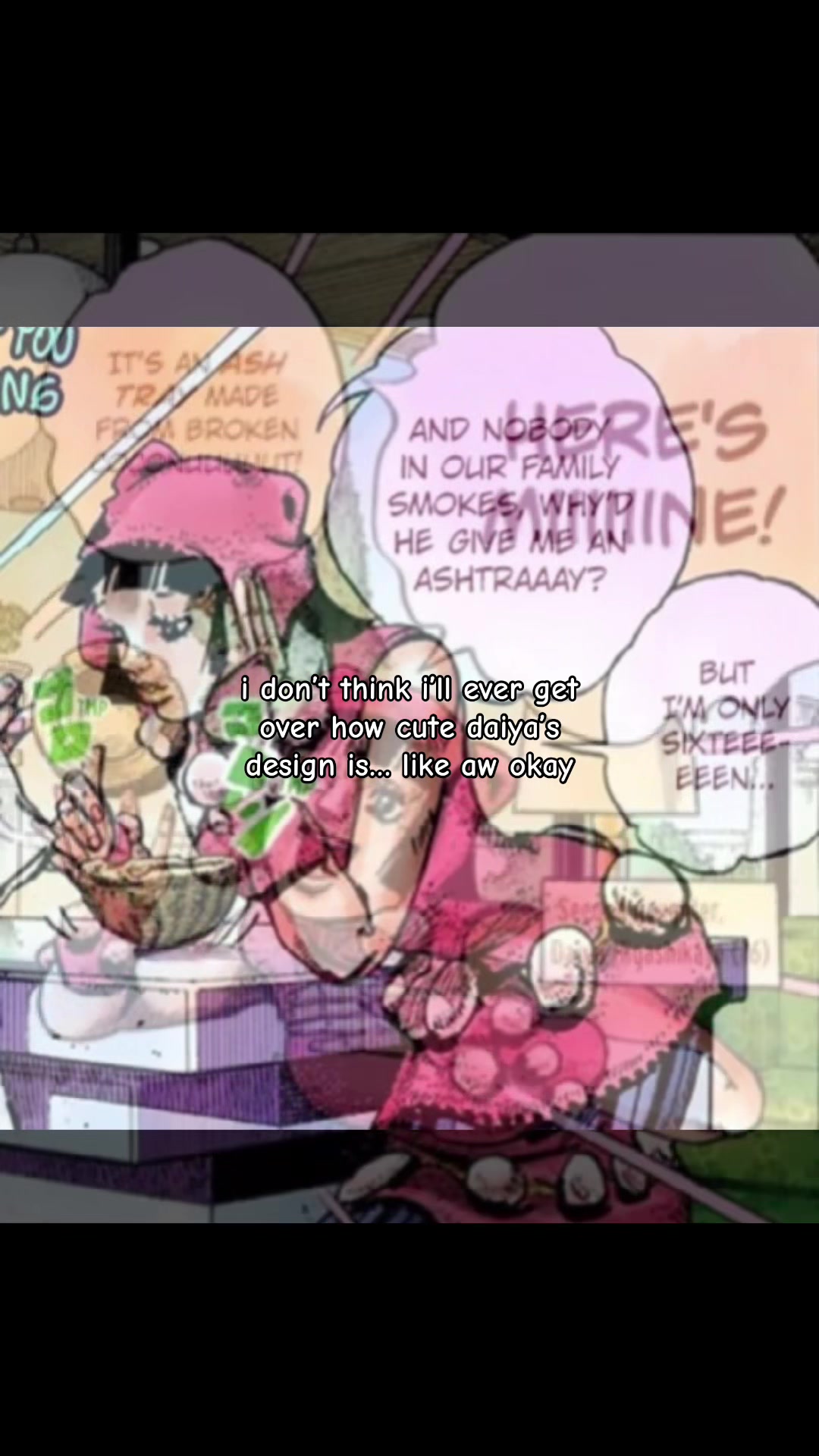 @yume.png