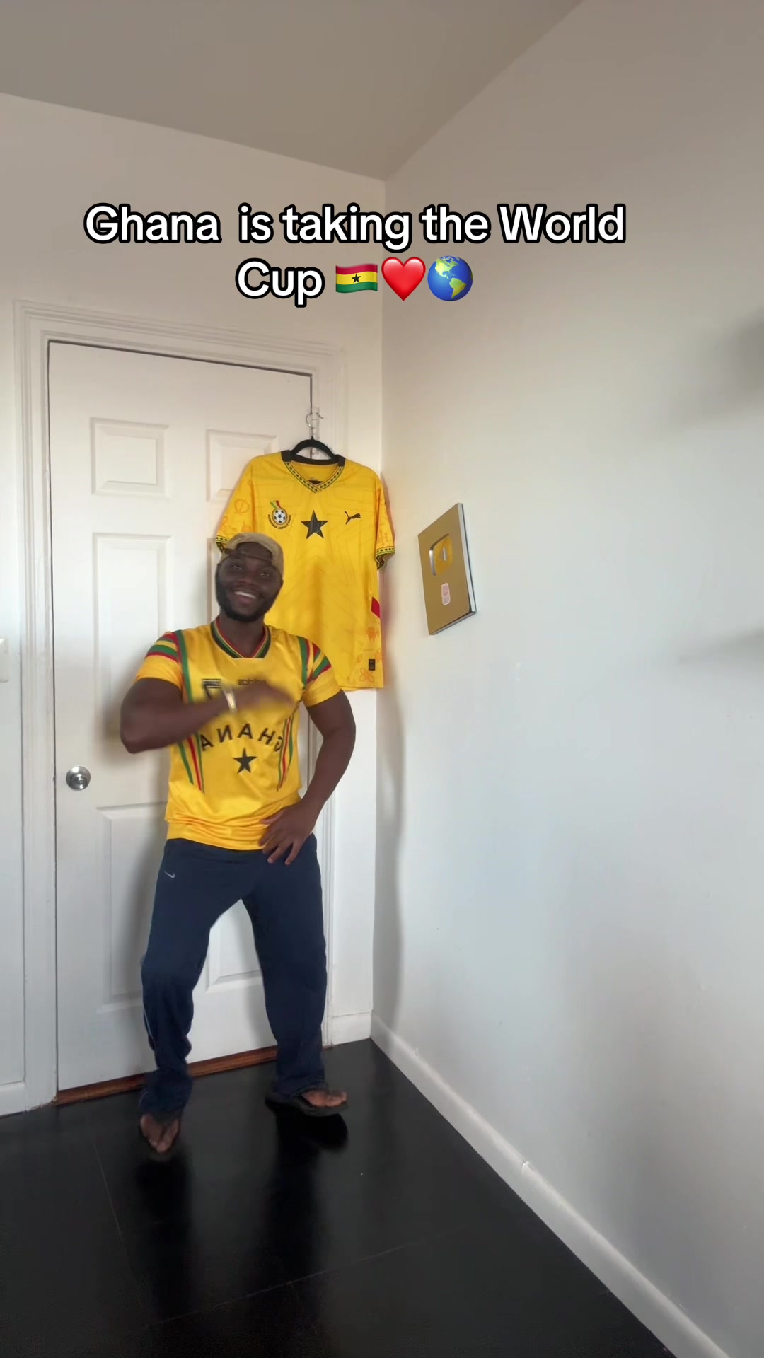 @Thevillagebeast