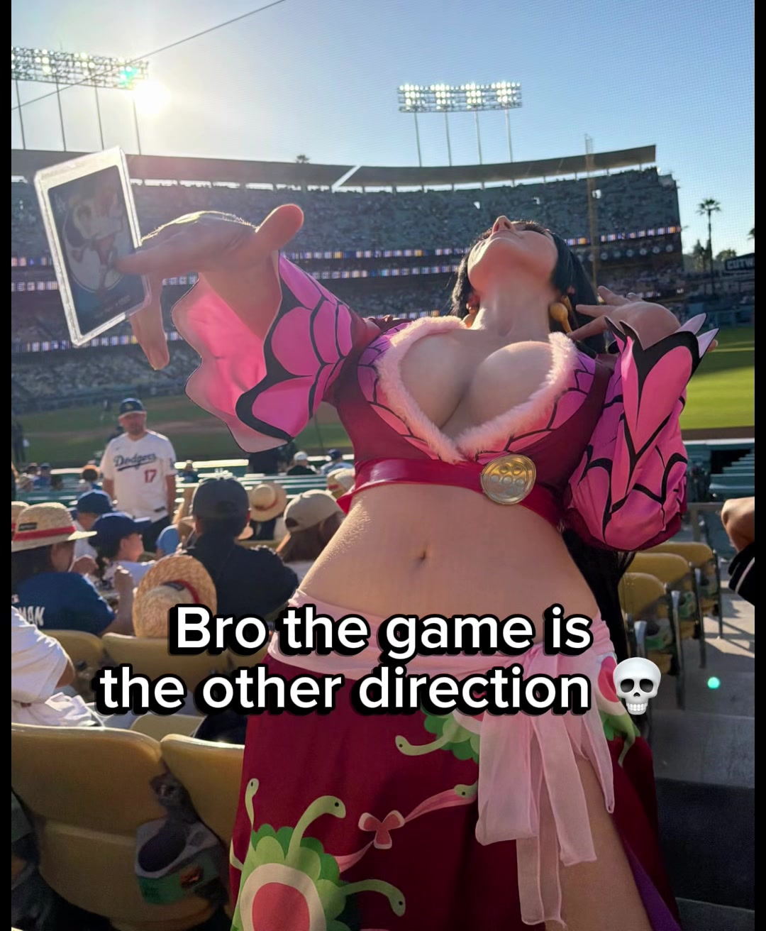 @Buttercupcosplays