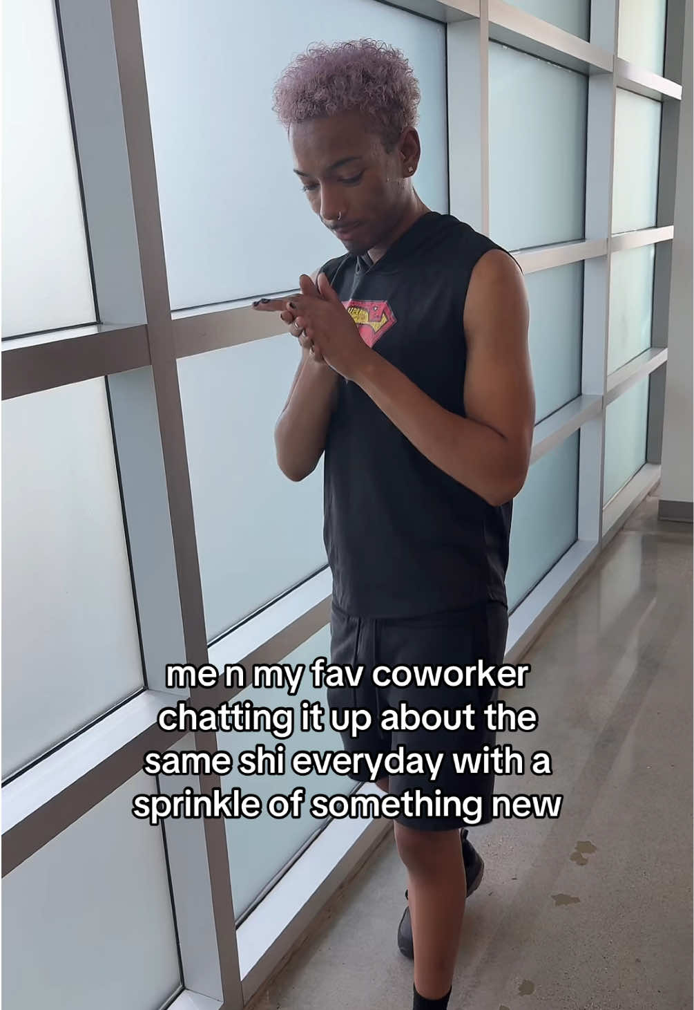 @Jaylin