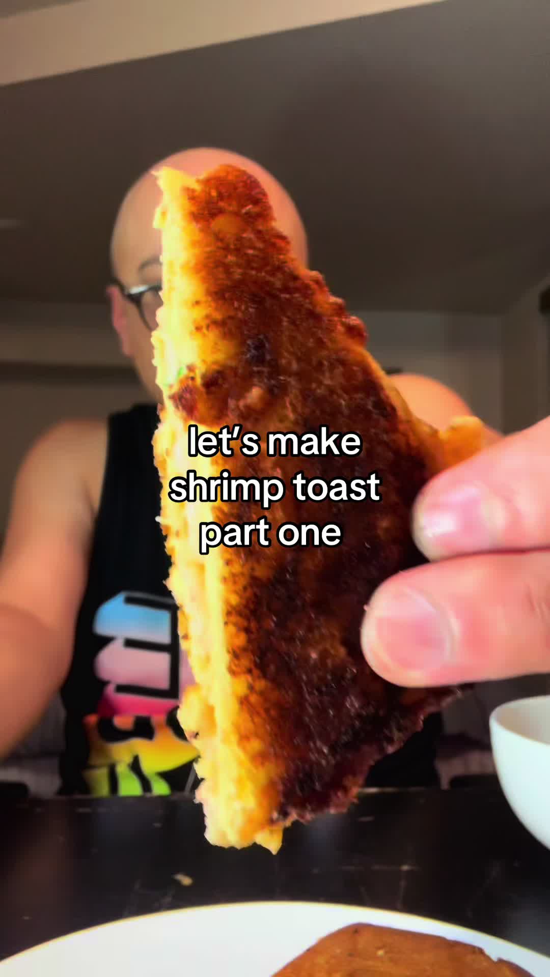 @deeeatzfood