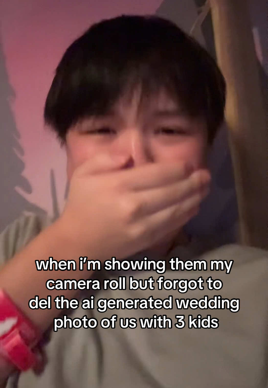 @tristan
