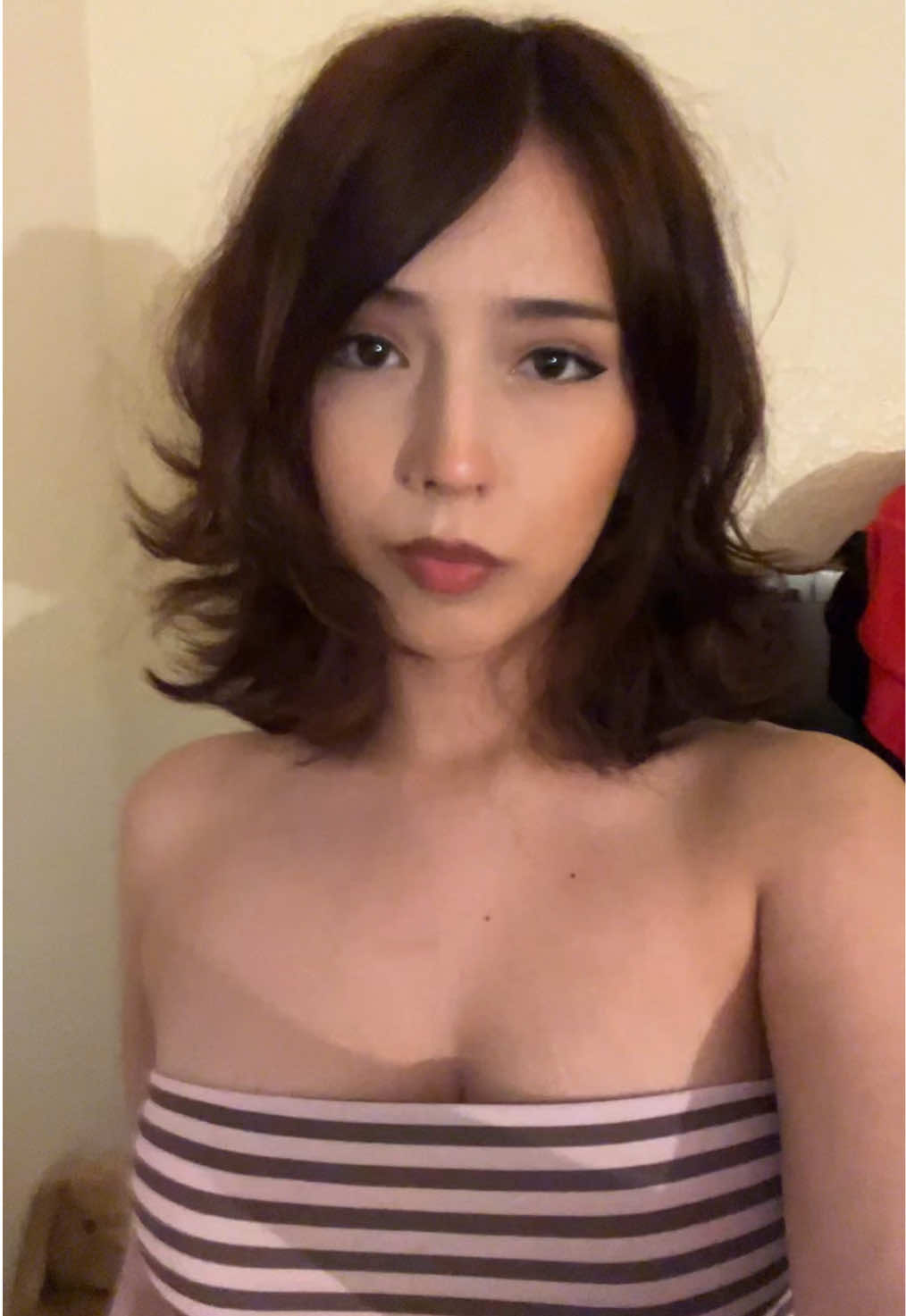 @️jess