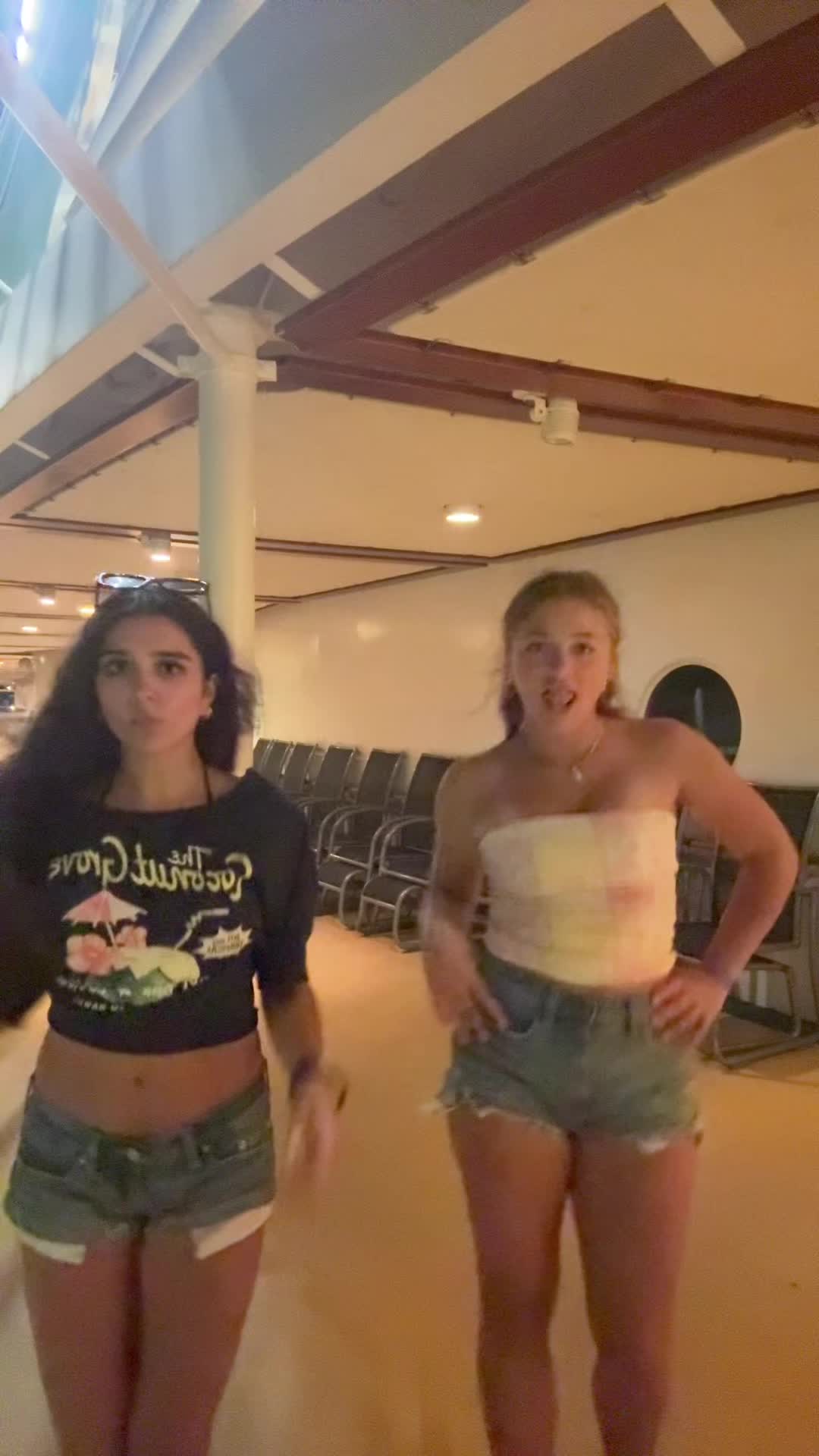 @nazeli🧸💟🪽