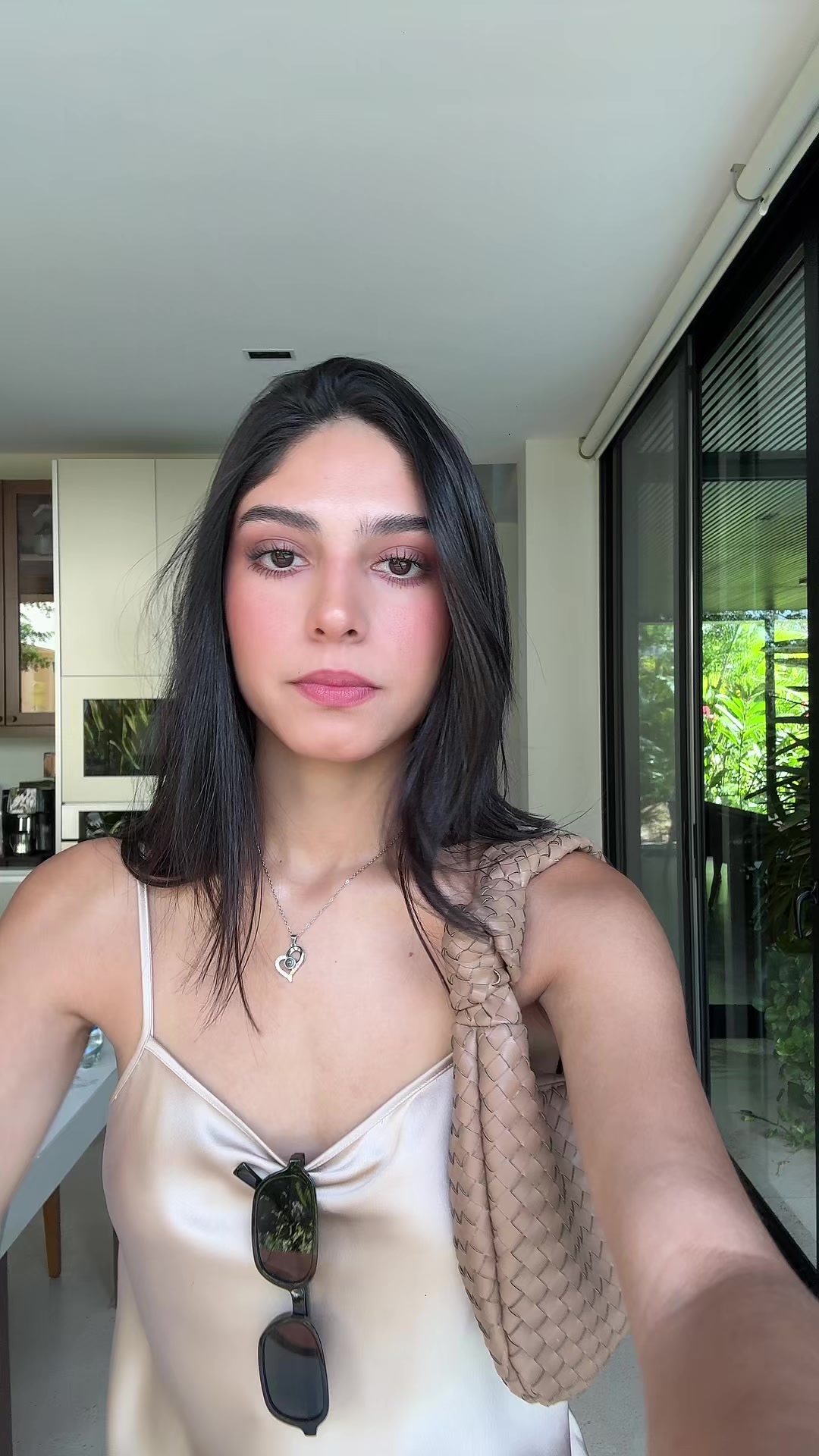 @fermomo