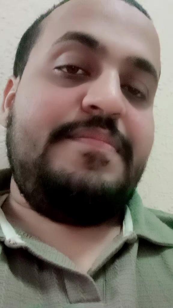 @Dkmandal